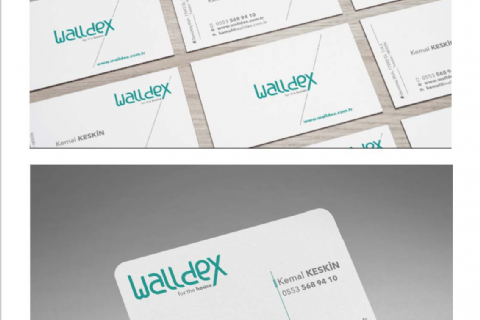 Corporate identity