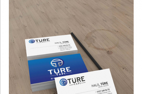 Corporate identity