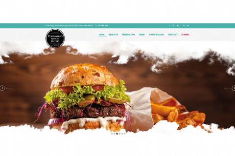 Web Design