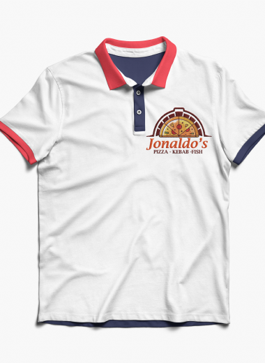 Corporate identity
