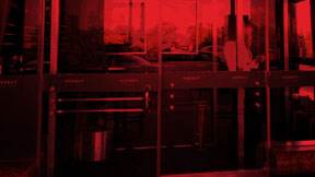 The Millimetric Advertising Agency