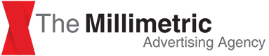 The Millimetric Advertising Agency